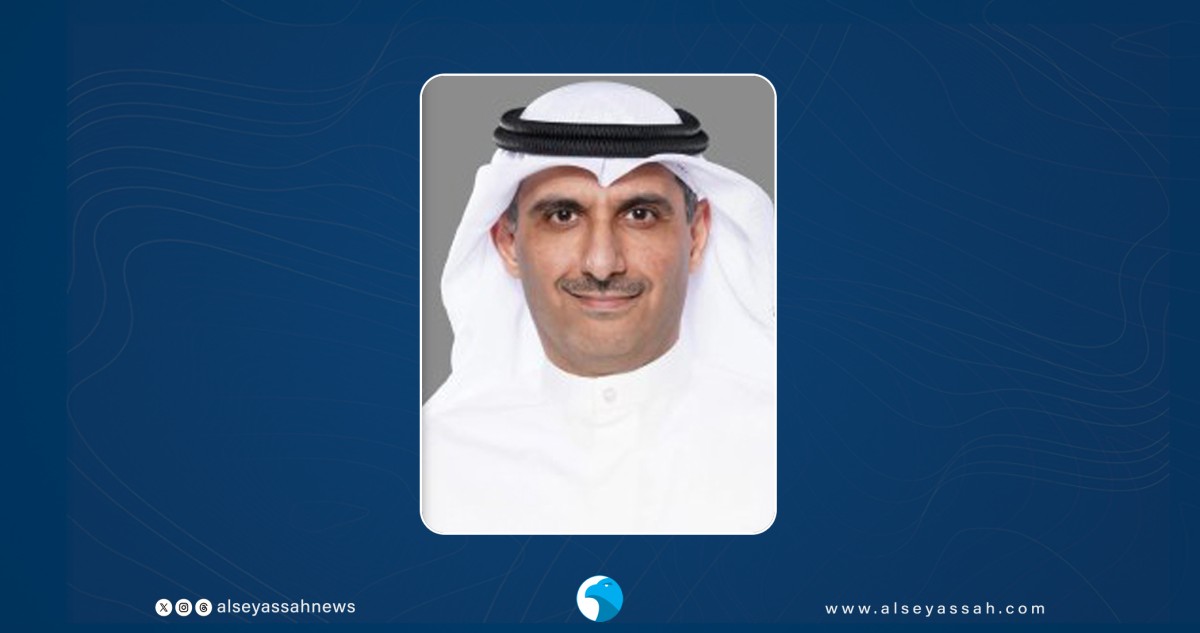 تعديل وزاري يوسع إطار الحكومة ويواكب التنمية المستدامة