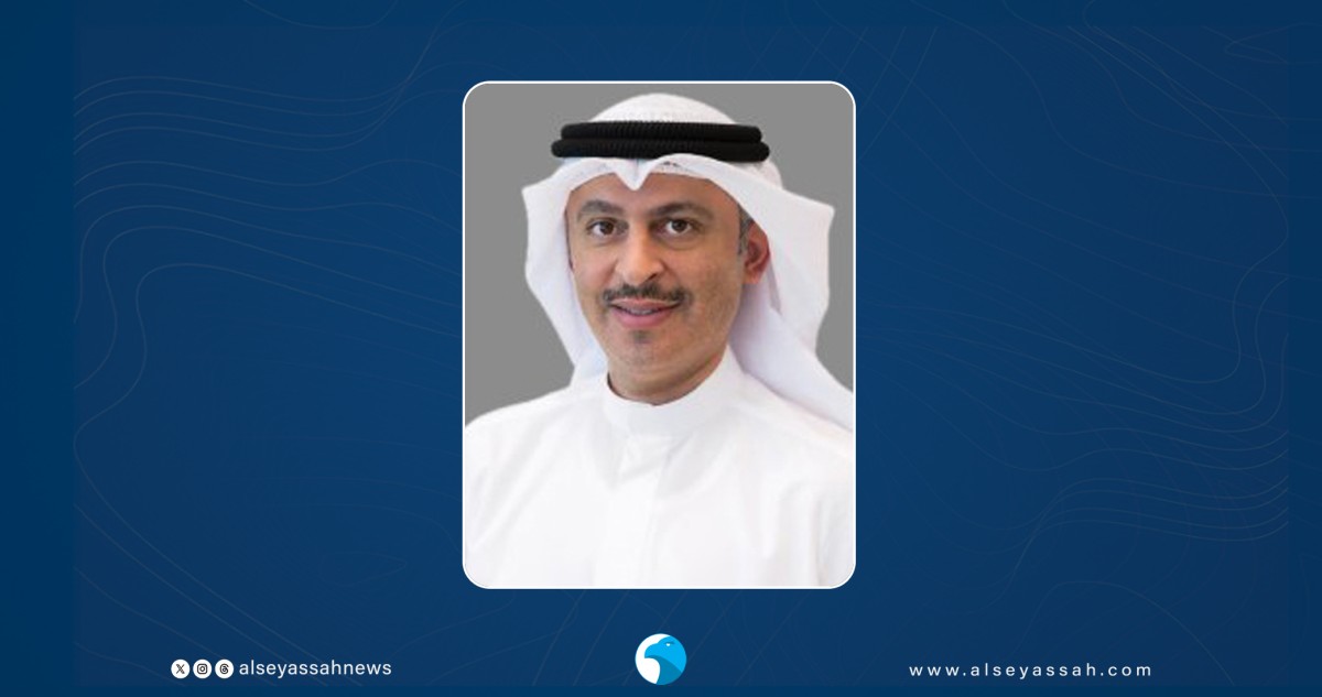 تعديل وزاري يوسع إطار الحكومة ويواكب التنمية المستدامة