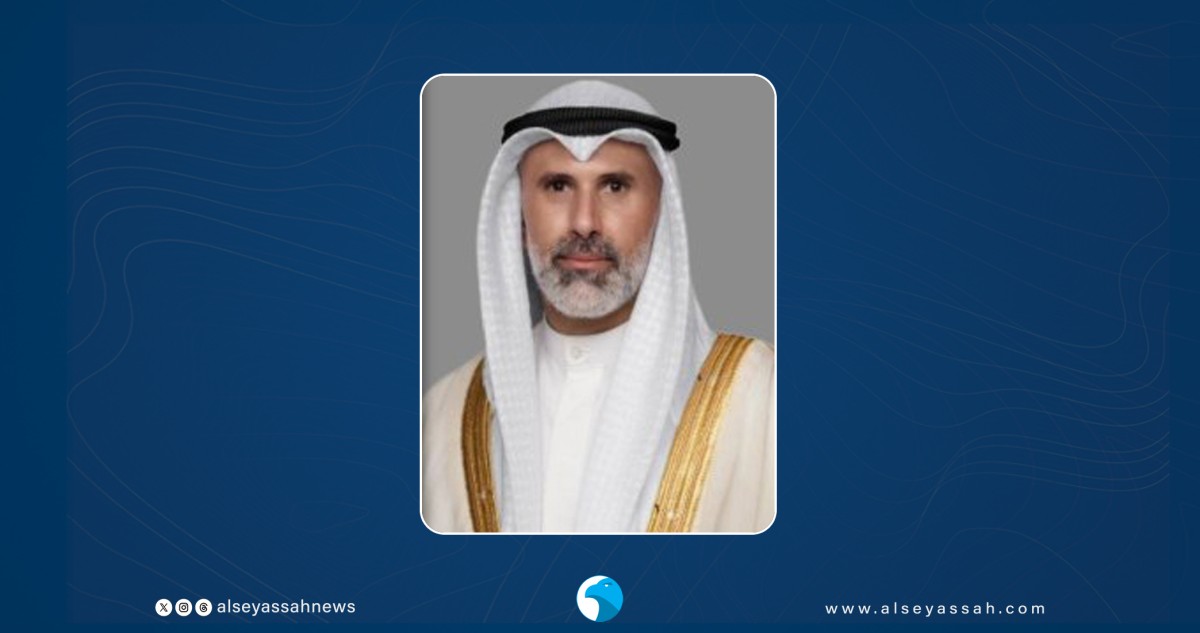 تعديل وزاري يوسع إطار الحكومة ويواكب التنمية المستدامة