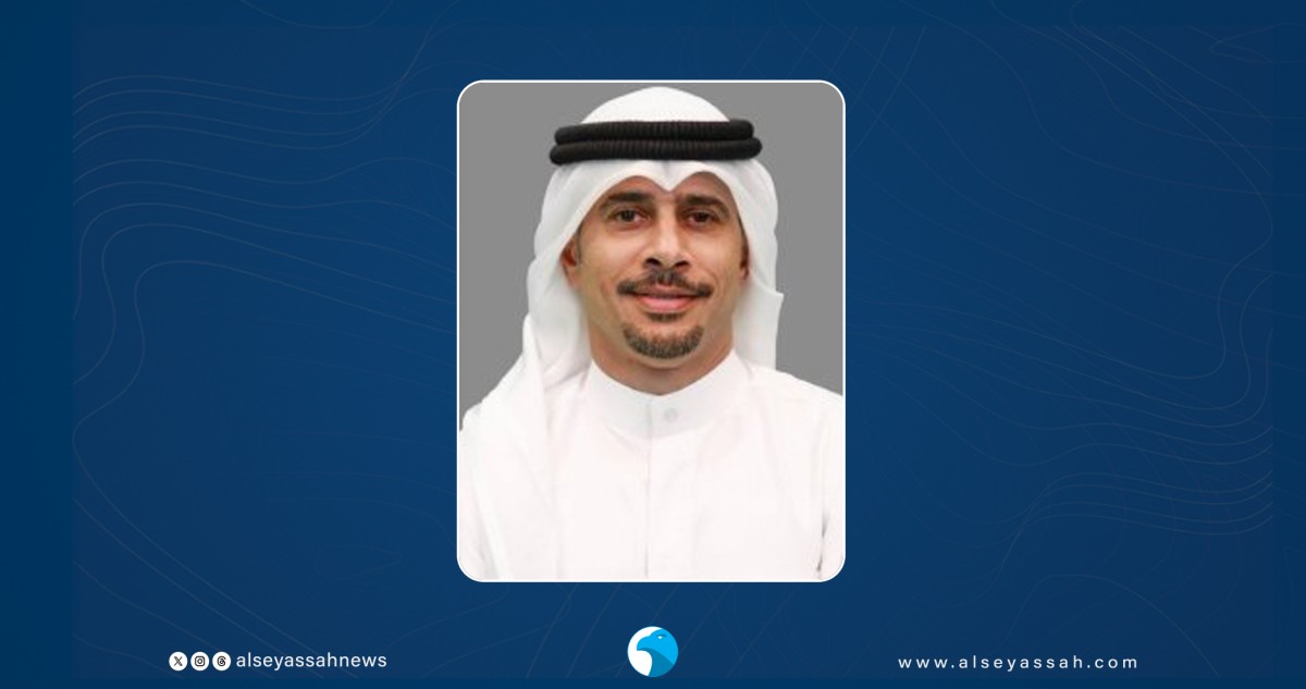 تعديل وزاري يوسع إطار الحكومة ويواكب التنمية المستدامة