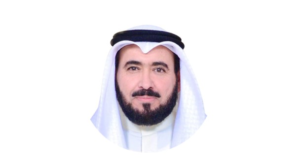 زيارة وزير العدل لـ"مركز رؤية الزهراء" والتأكيد على مصلحة الطفل 