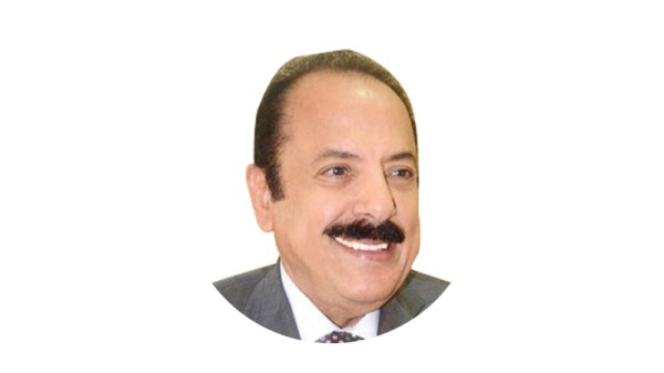 الكويت والصين... شراكة ستراتيجية تعانق المستقبل 