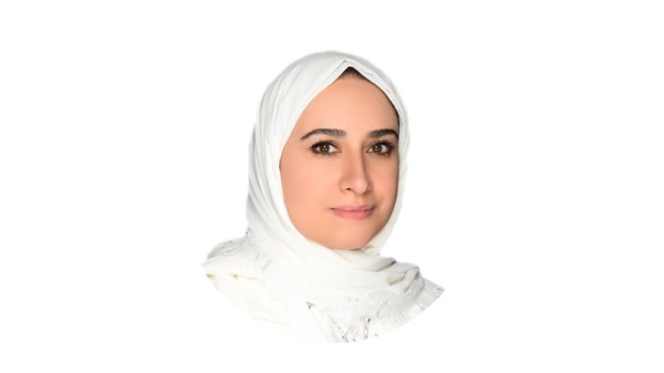 صناعة المعرفة والتدريب أساس كفاءة المناهج