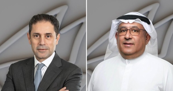 'الخليج' يحقق 52.4 مليون دينار  أرباحاً صافية في 2025