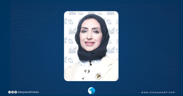 'الأهلي' يطلق إصداراً محدوداً من بطاقة 'أدفانتج 1.2.3'