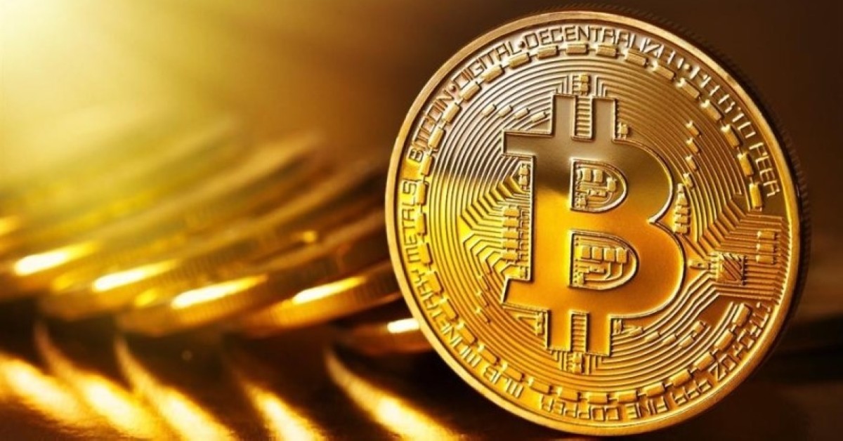 'بتكوين' تهبط إلى أدنى مستوى منذ 10 شهور عند 74.5 ألف دولار