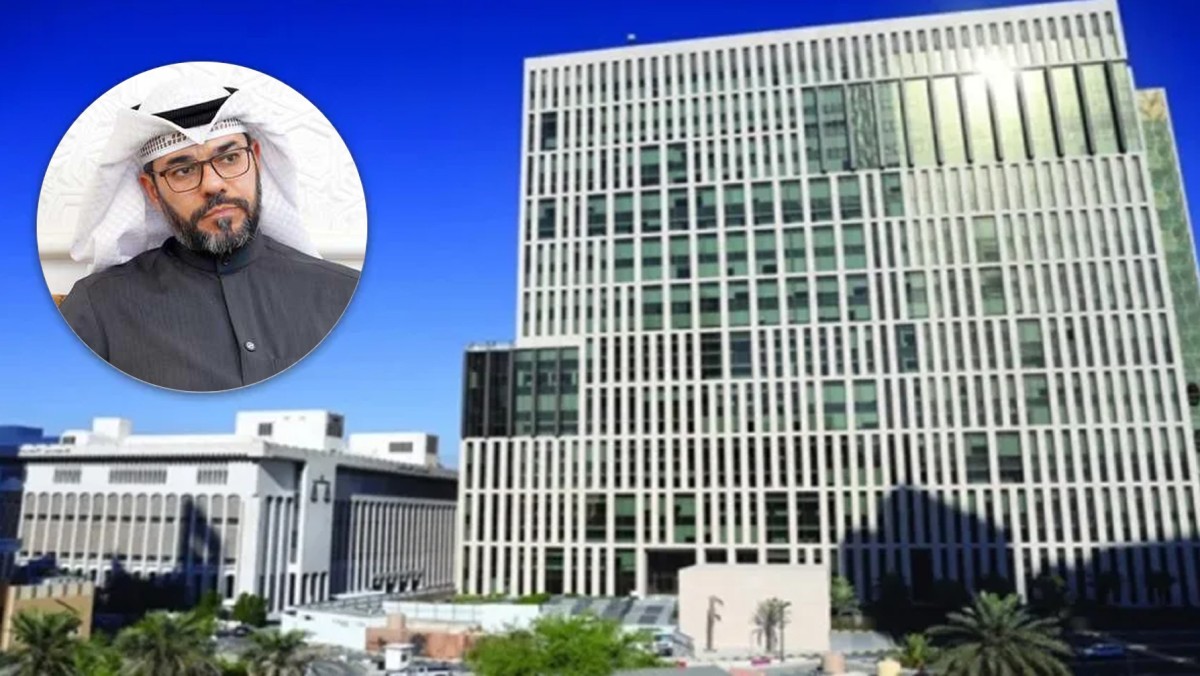 'الاستئناف' تؤيد إعدام قاتل الرحالة هاني الموسوي