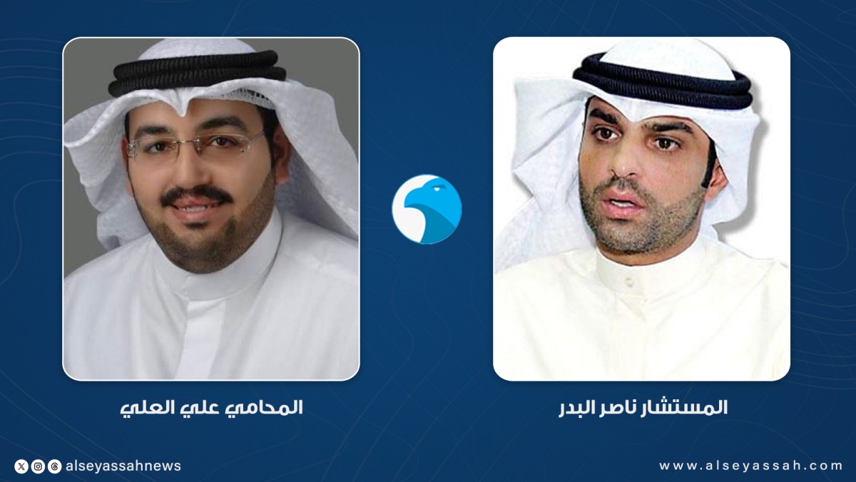 'الجنايات': التلاعب بالسحوبات يُسيء إلى سمعة الدولة المالية