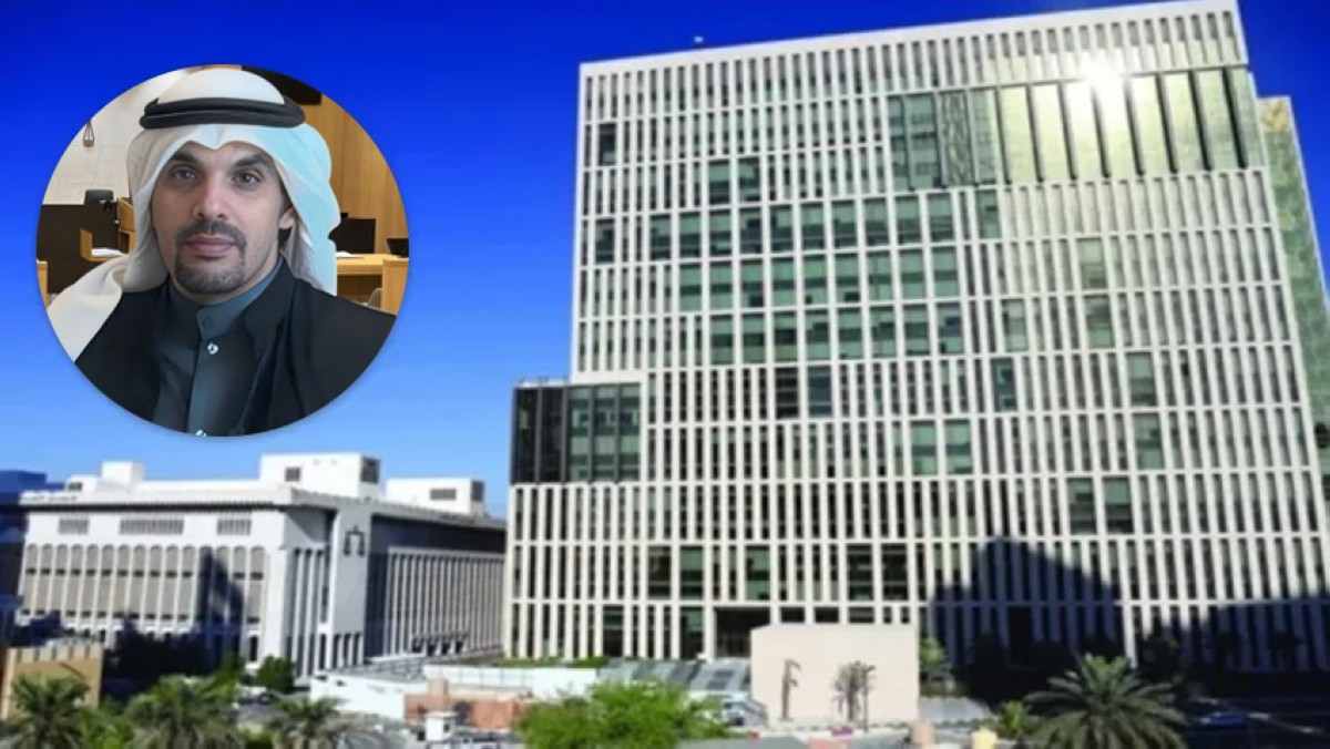 'انتفاء نية إزهاق الروح' يلغي إعدام متهم بجريمة قتل