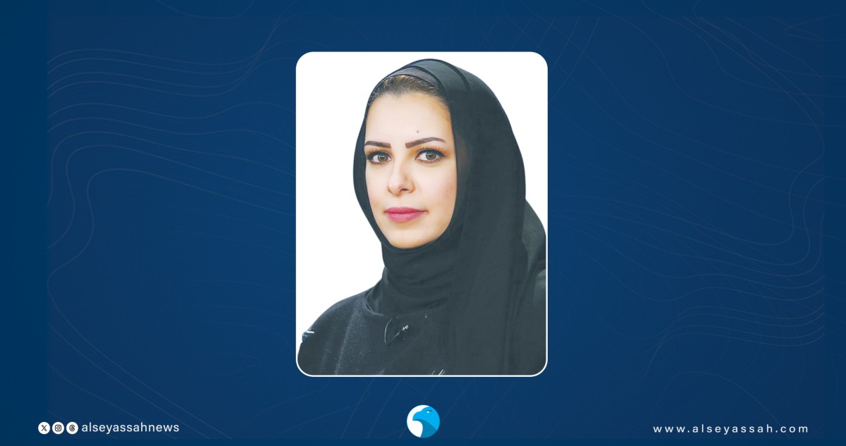 'بيتك تكافل' تحصد أفضل شركة تكافل والأكثر ابتكاراً محلياً