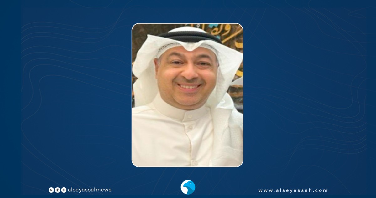 الكويتيون يقتنصون تراجع أسعار الذهب...  %70 اشتروا و%30 باعوا