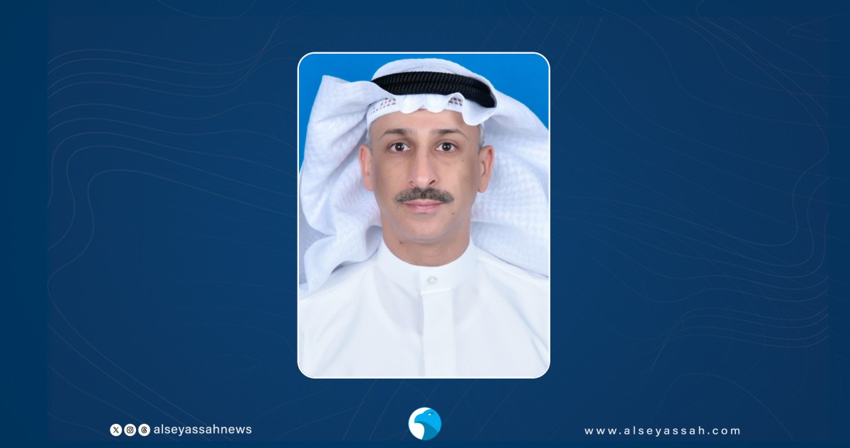 الكويتيون يقتنصون تراجع أسعار الذهب...  %70 اشتروا و%30 باعوا