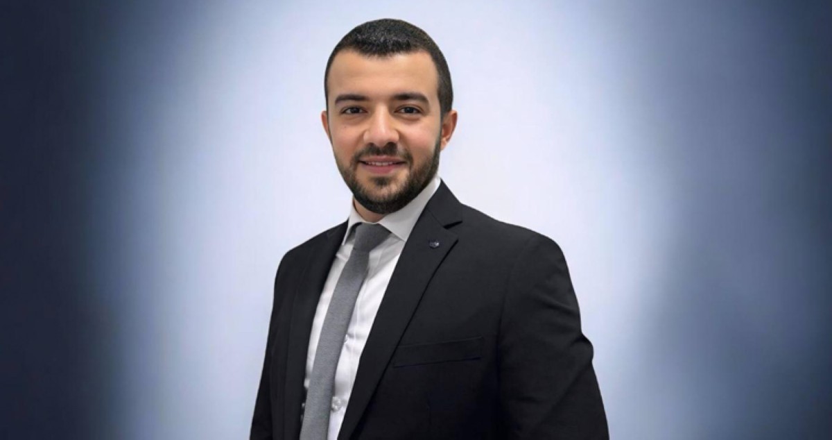 الكويتيون يقتنصون تراجع أسعار الذهب...  %70 اشتروا و%30 باعوا