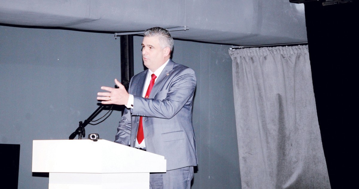 الكويت – السفير الكوبي: نتطلع إلى زيادة أعداد السياح الكويتيين خلال الأعوام…