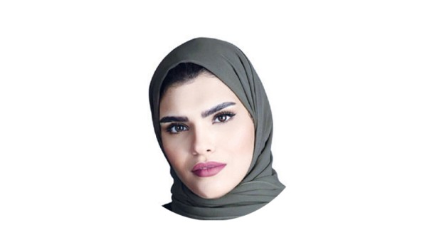 'الوجود' لحاكم الشارقة