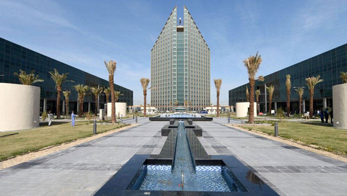 'خلل فني' يربك تسجيل الطلبة في 'التطبيقي'... ومواعيد جديدة للمتضررين