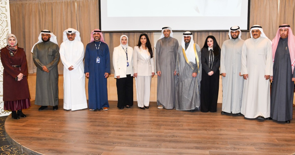 الكويت – محافظة حولي تطلق مبادرة “تمكين المعلمين بأدوات الذكاء الذكي..