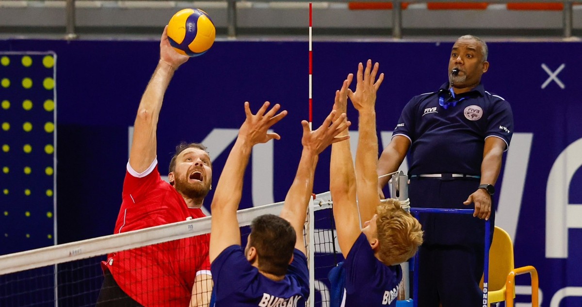 'طائرة الغرب' تنطلق اليوم