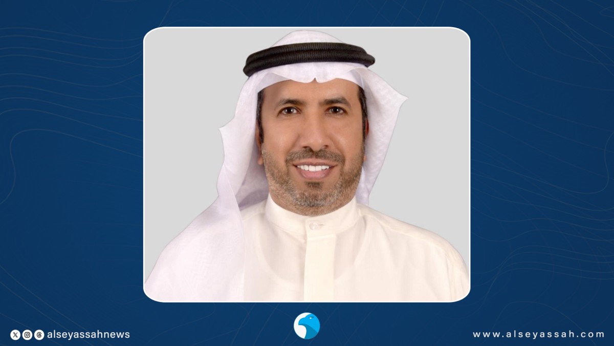 'البترول الكويتية العالمية' و'أوكيو العُمانية' توقعان اتفاقية تطوير مشروع 'بتروكيماويات الدقم'