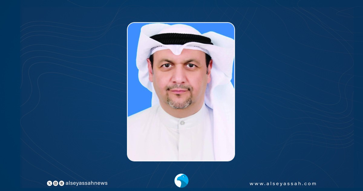 4 لجان تحقيق وفرق تفتيش لمراجعة حسابات جمعيات تعاونية
