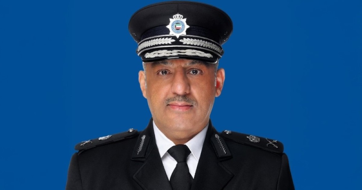 وكيل 'الداخلية' يتوجه إلى قطر لحضور ختام تمرين 'أمن الخليج العربي 4'