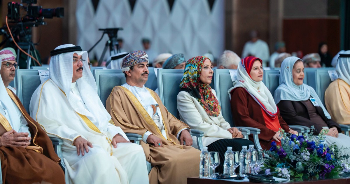 'التربية' تؤكد مواكبة التحولات العالمية في مهنة التعليم