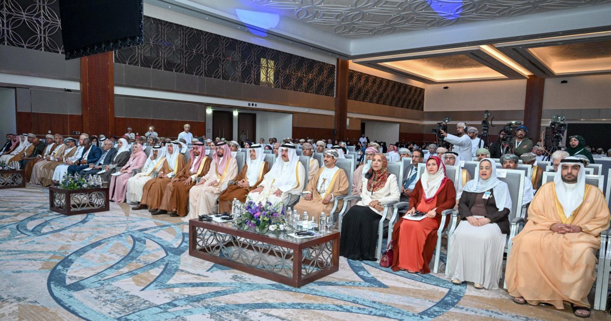 'التربية' تؤكد مواكبة التحولات العالمية في مهنة التعليم