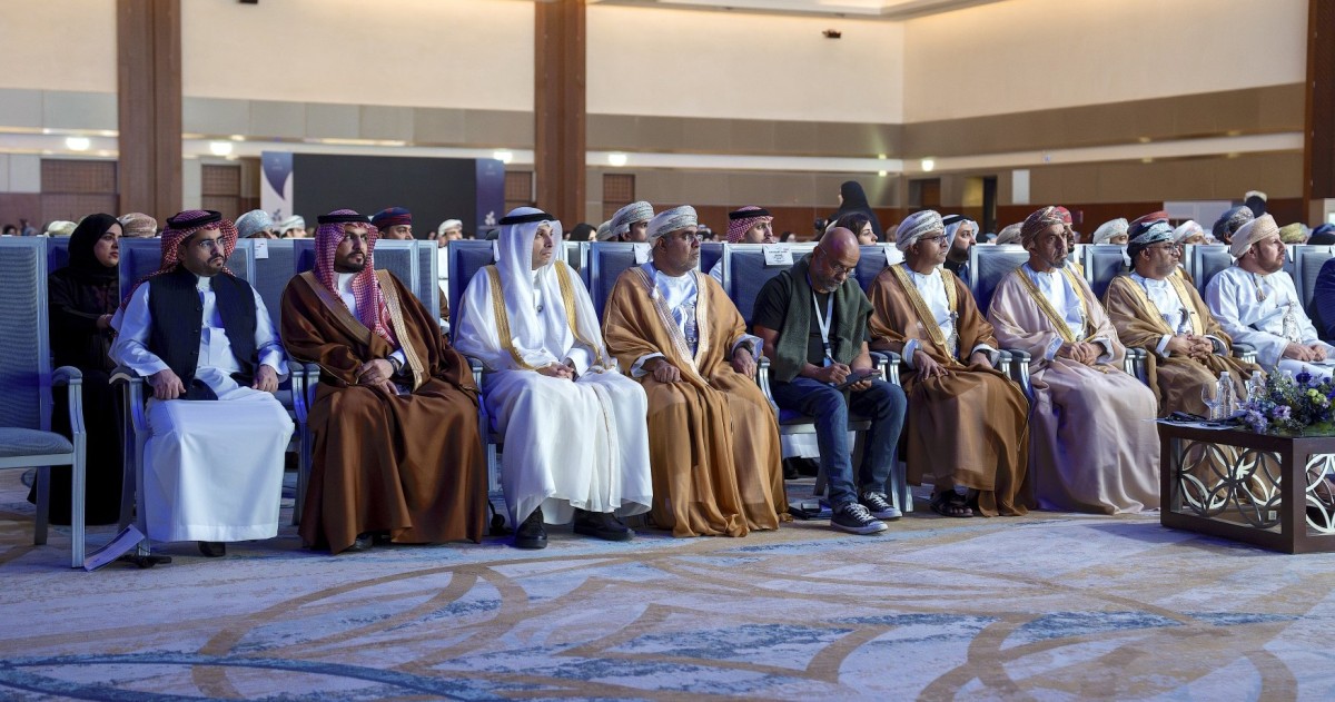 'التربية' تؤكد مواكبة التحولات العالمية في مهنة التعليم