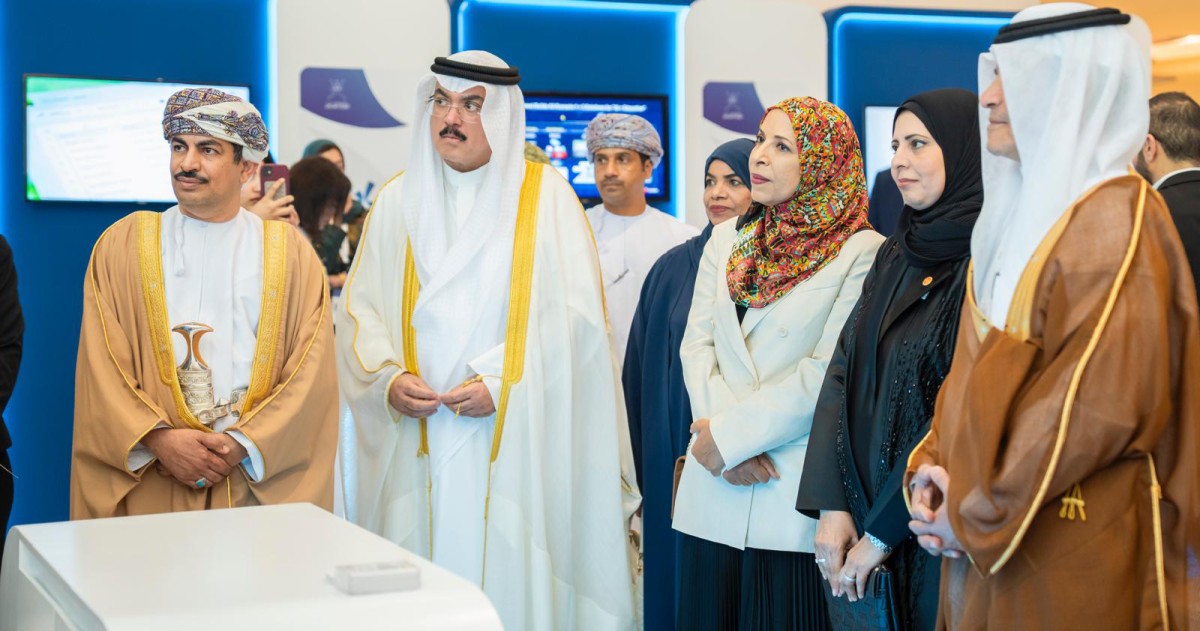 'التربية' تؤكد مواكبة التحولات العالمية في مهنة التعليم