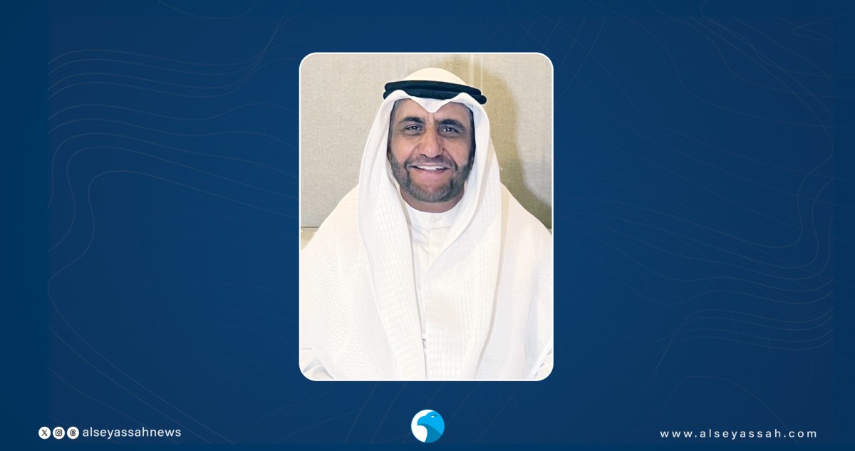 من يصنع القرار العقاري؟