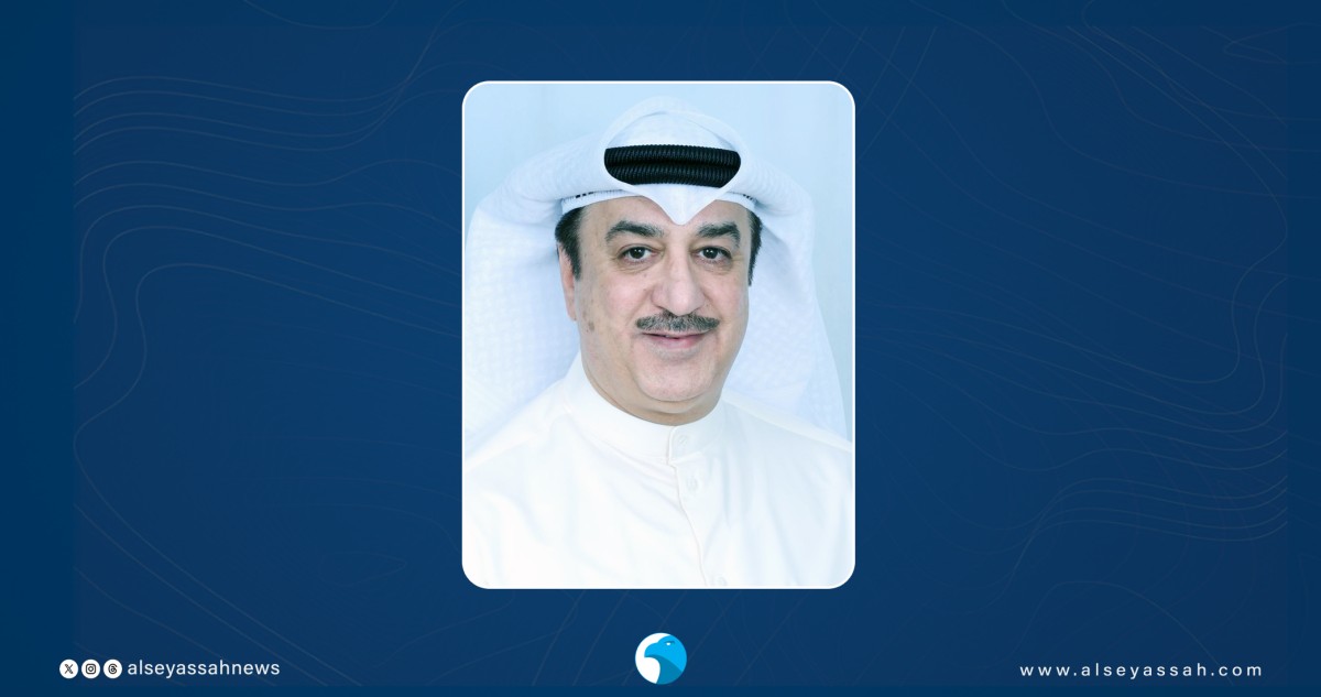 من يصنع القرار العقاري؟