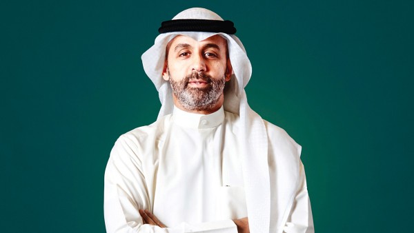 الشملان: بيت التمويل الكويتي يواصل تعزيز كفاءة أدائه التشغيلي وترسيخ استدامة الأرباح