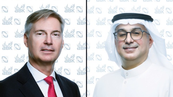 أرباح 'البنك الأهلي' تقفز %19.42 إلى 62.59 مليون دينار
