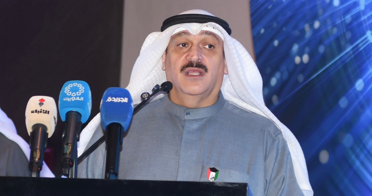 وزير الصحة: 13.2% زيادة في فحوصات الرنين المغناطيسي خلال عام واحد