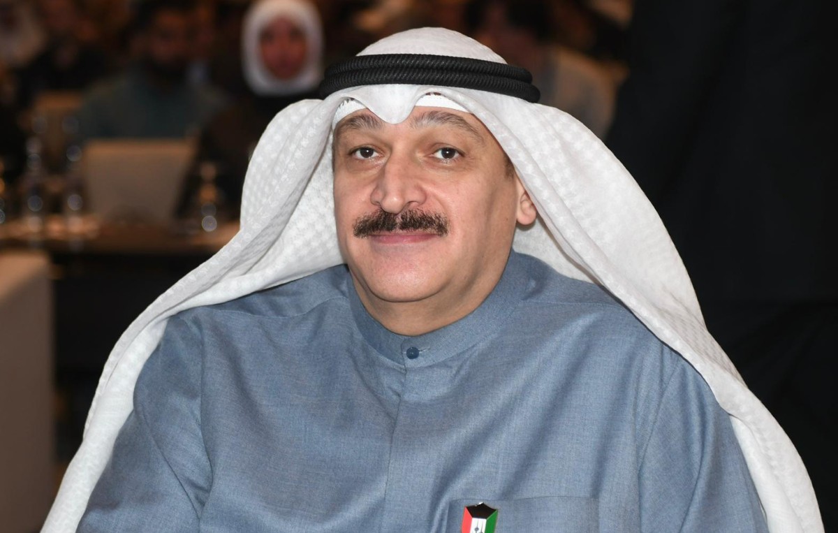وزير الصحة: 13.2% زيادة في فحوصات الرنين المغناطيسي خلال عام واحد