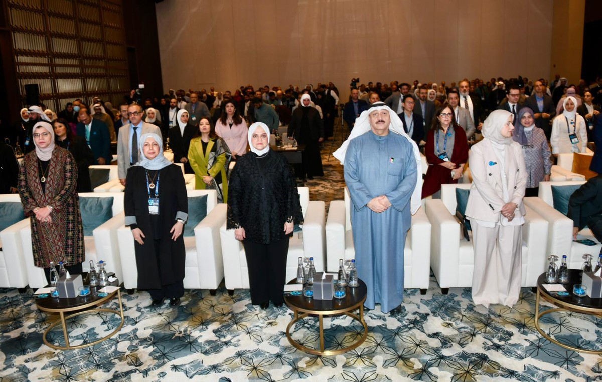 وزير الصحة: 13.2% زيادة في فحوصات الرنين المغناطيسي خلال عام واحد