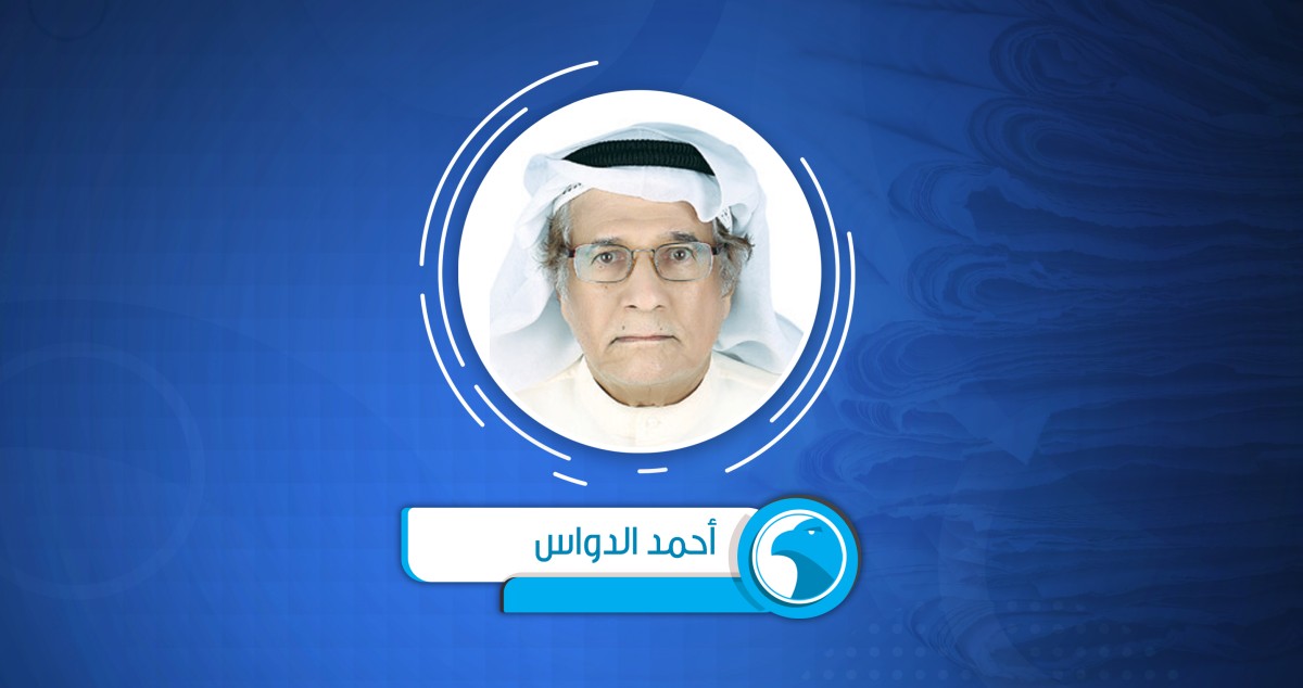 الكلمة الجميلة أنقذته وجبر الخواطر