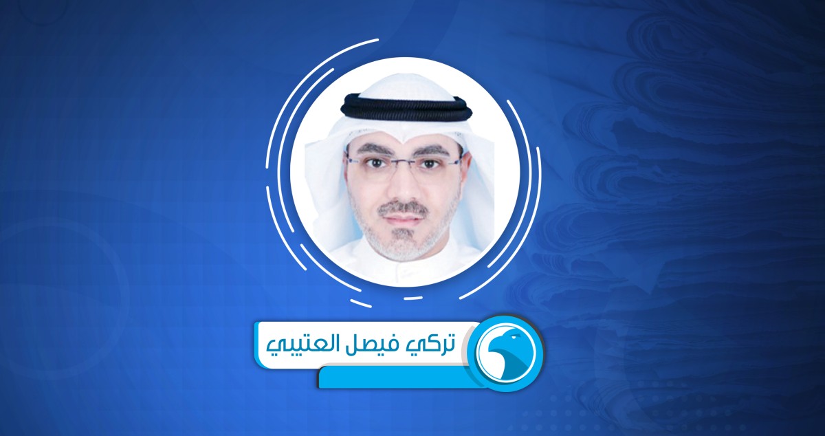 الموافقة المستنيرة... تبصير للمريض وحماية للطبيب