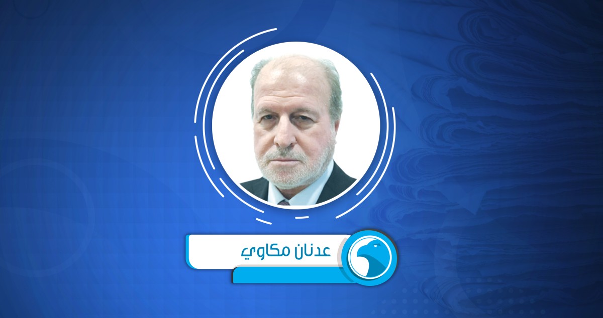 معبر رفح...اليتيم البائس