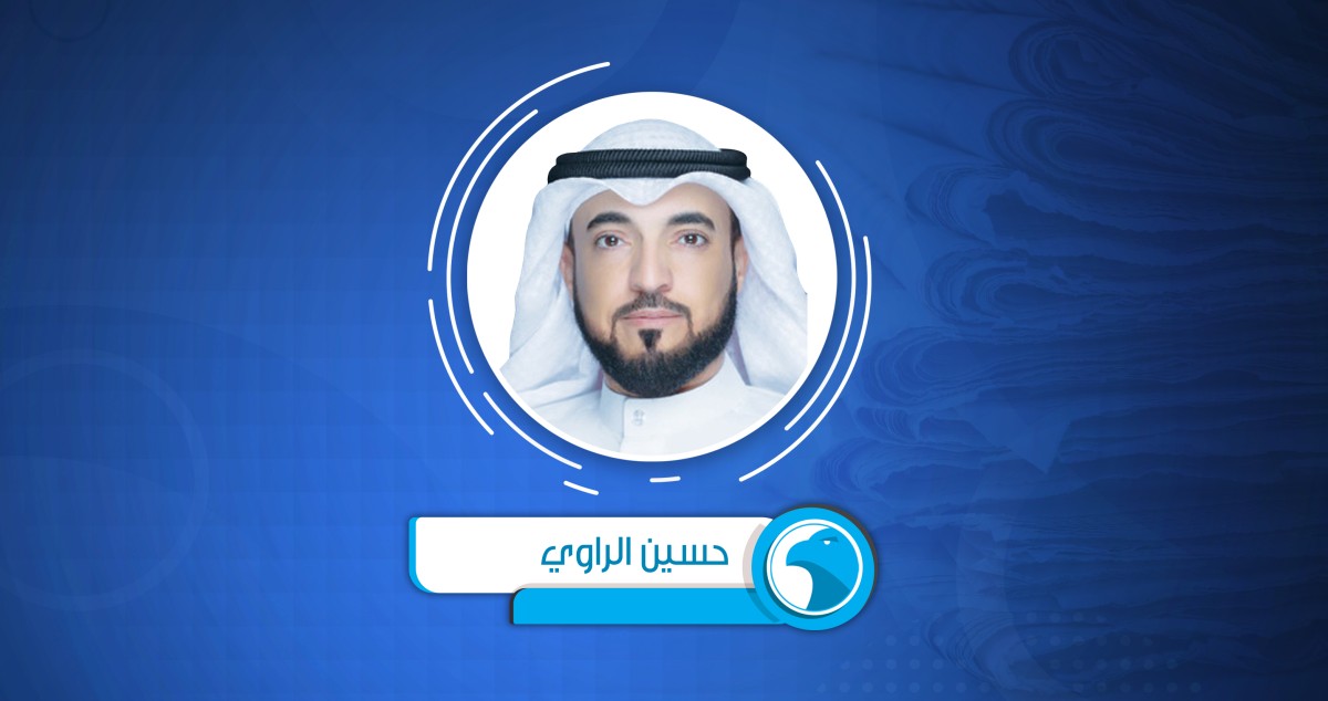 ثقافة سيئة في المقاهي!