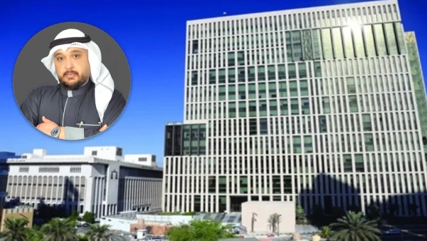براءة زوجة من تهمة إساءة استعمال وسائل الاتصال في قضية صور العشيقة