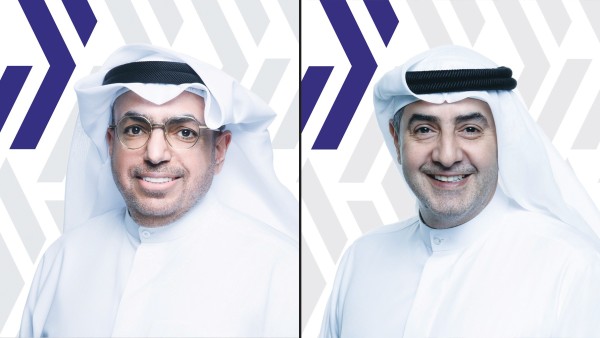 'وربة': 50 مليون دينار أرباح صافية في 2025 بنمو 122%