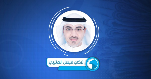 الموافقة المستنيرة... تبصير للمريض وحماية للطبيب