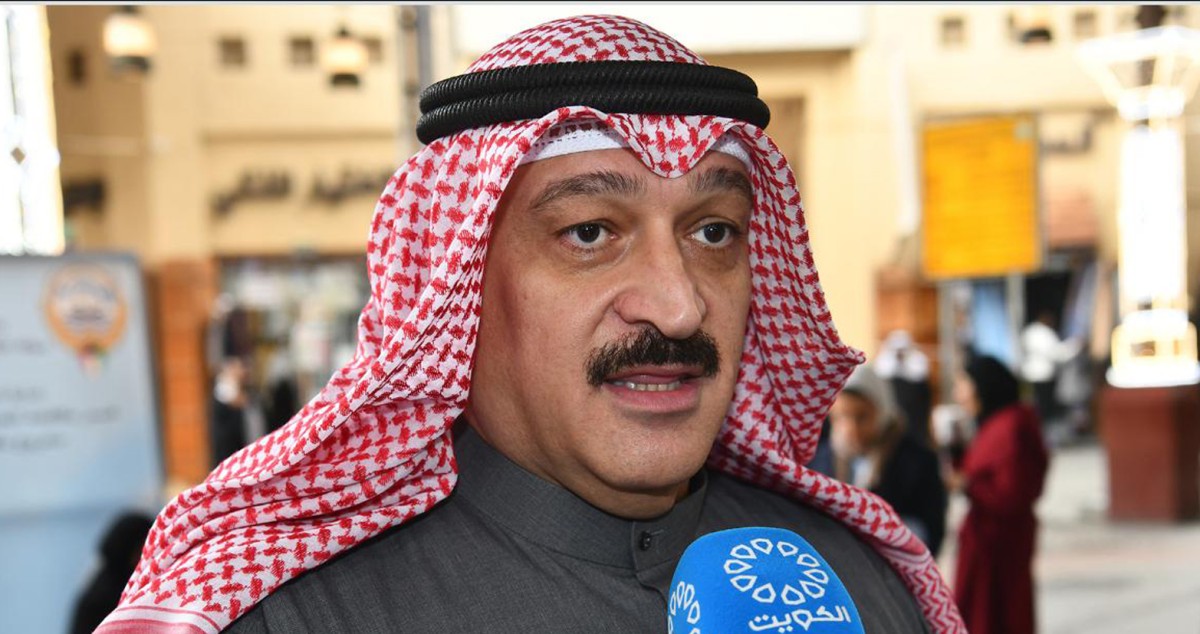 وزير الصحة: المشاركة المجتمعية في الإصحاح البيئي تعزز الأمن الصحي للمجتمع