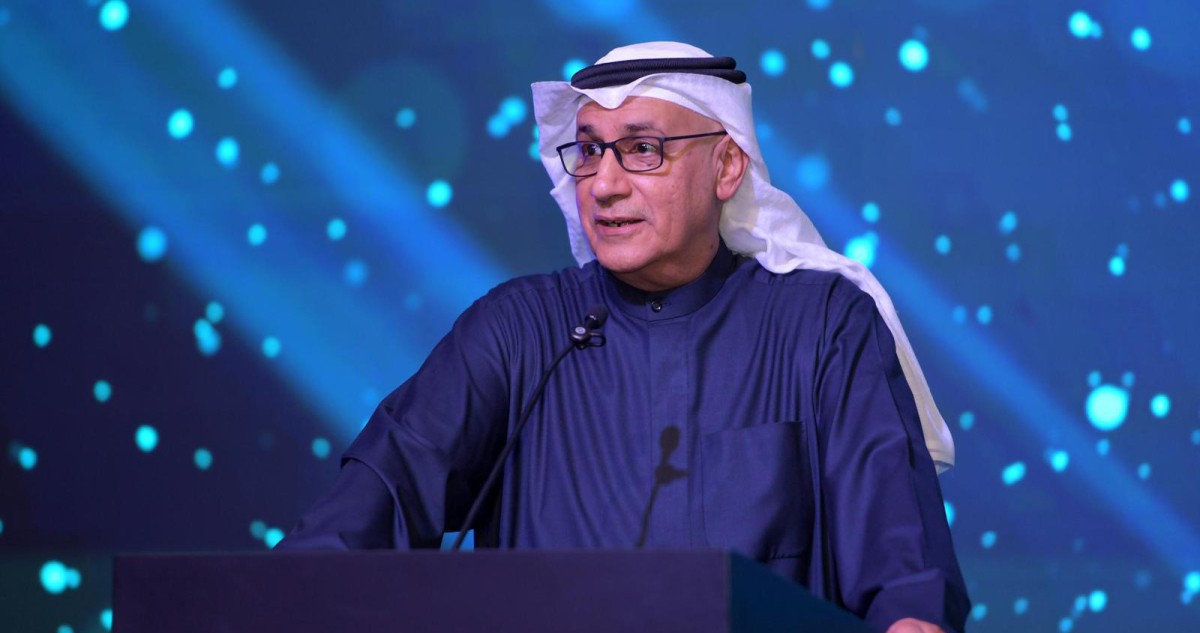 'الوطني' يكرّم موظفيه المتميزين في 2025 بحفل النخبة السنوي