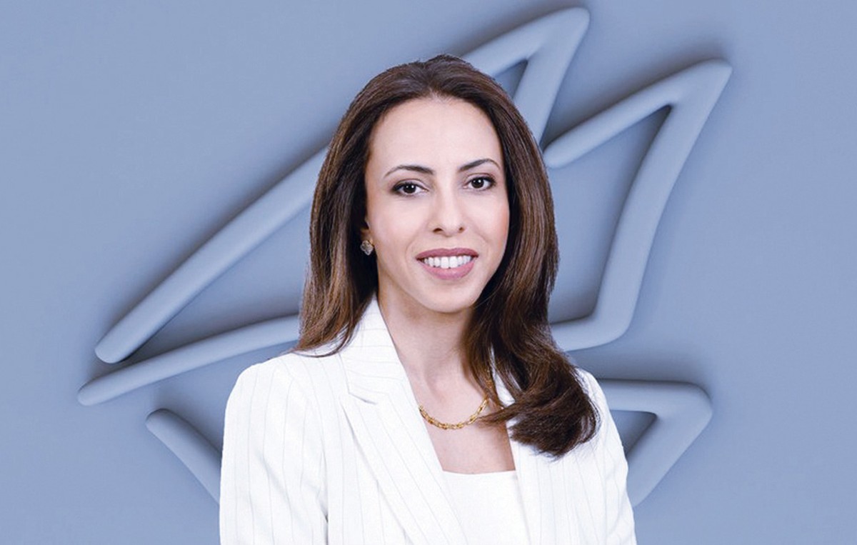 'الخليج' يستعرض بمؤتمر'المستثمرين' أداءه المالي في 2025