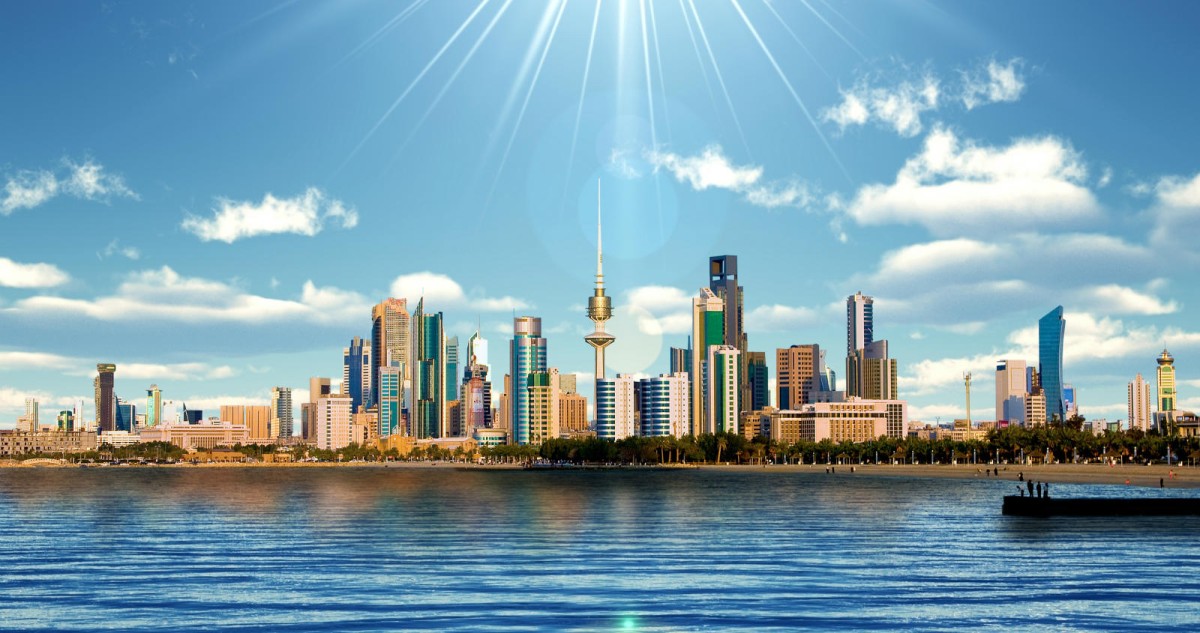 70% من المتطلبات التشريعية لخطة التنمية الاقتصادية... لم تُقر