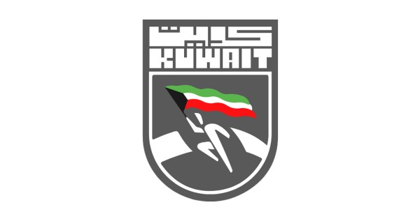تأجيل فعاليات يوم الكويت الرياضي بسبب الأحوال الجوية