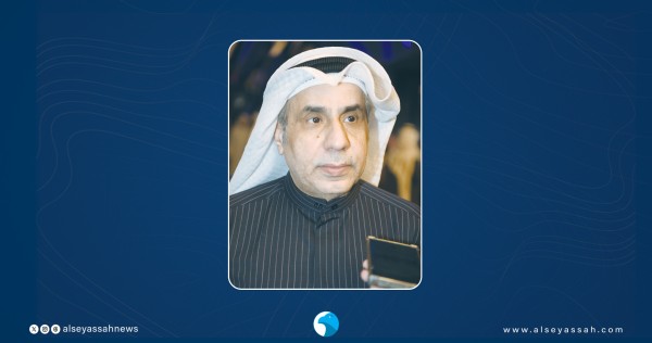 عبدالأمير: إنتاج الدراما لم يتراجع لكن المنصات ' منافس قوي'