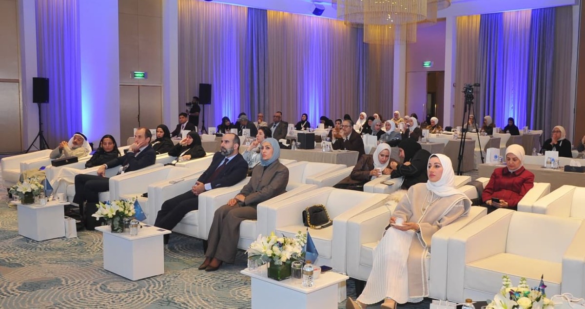 'الصحة': تقنيات متطورة لتشخيص وعلاج 'الزهايمر'سيتم الإعلان عنها قريباً